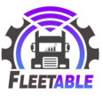 Fleetable