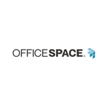 OfficeSpace logo