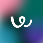 Workable Recruiting logo