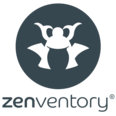 Zenventory